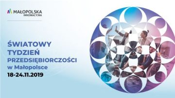 Lekcja przedsiębiorczości 1